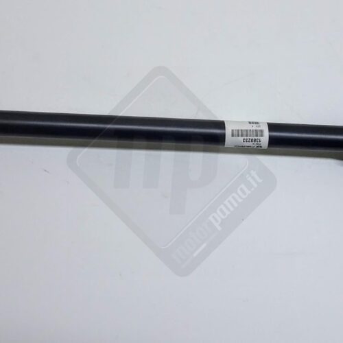 Albero trasmissione quad atv originale Polaris Sportsman 500