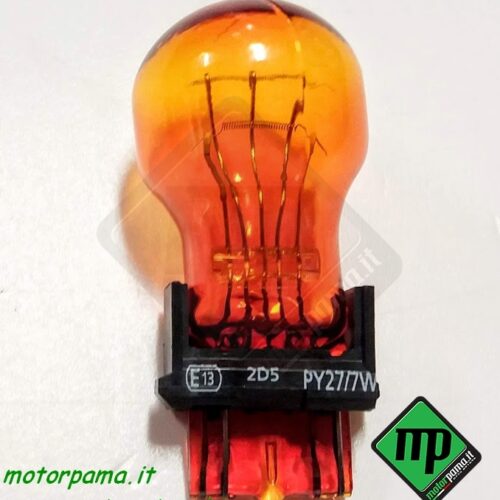 Lampada indicatore direzione  Quad gamma Atv Arctic-Cat 500-650-700-1000