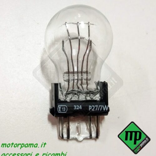 Lampada biluce per stop / posizione Quad gamma Atv Arctic-Cat 500-650-700-1000