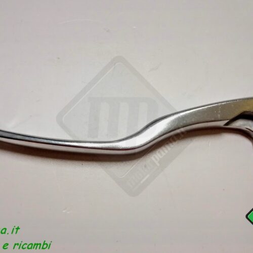 Leva frizione Quad Atv Suzuki Ltz 400