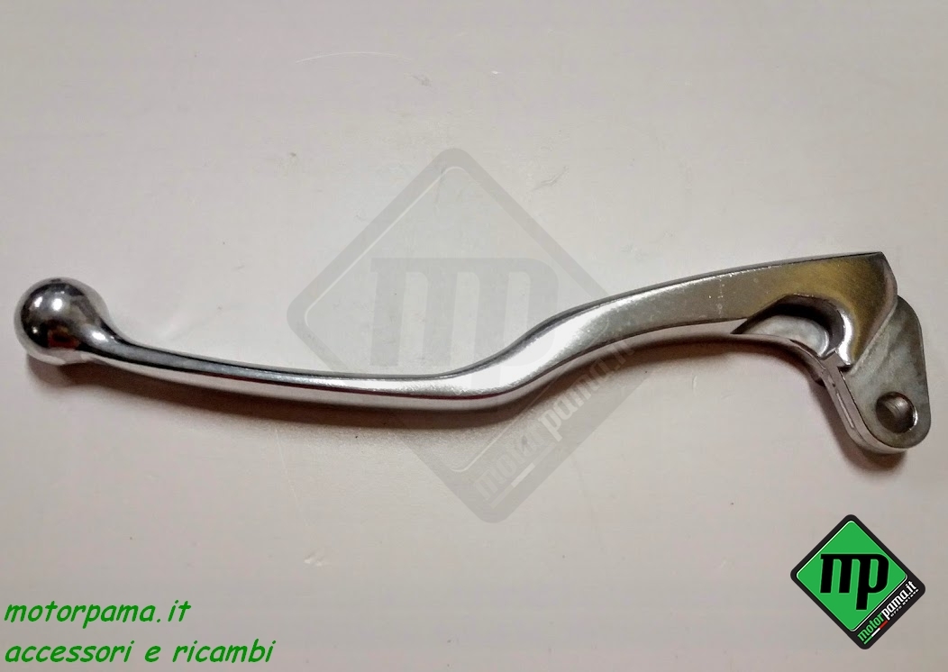 Leva frizione Quad Atv Suzuki Ltz 400