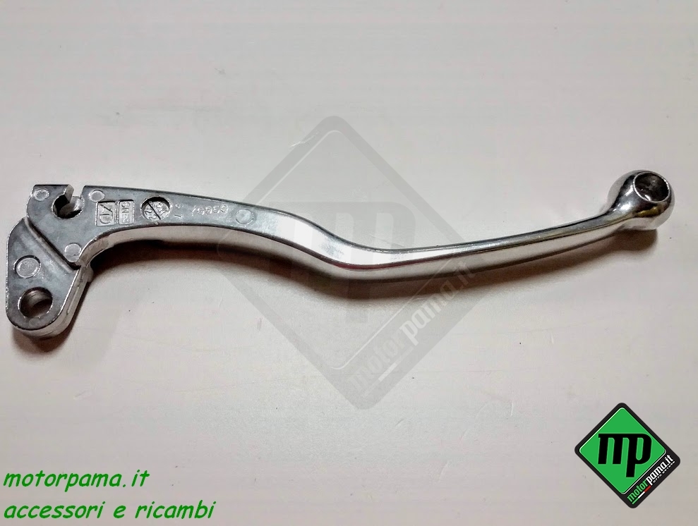 Leva frizione Quad Atv Suzuki Ltz 400 - immagine 2