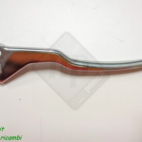 Leva pompa freno anteriore Quad Atv Suzuki Ltz Lta