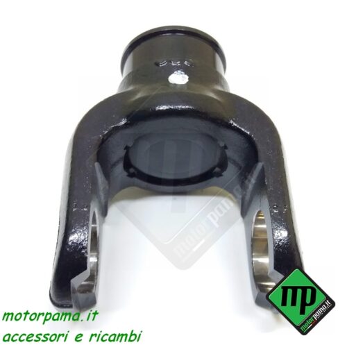 Yoke giunto cardanico Quad Atv Arctic-cat /Suzuki