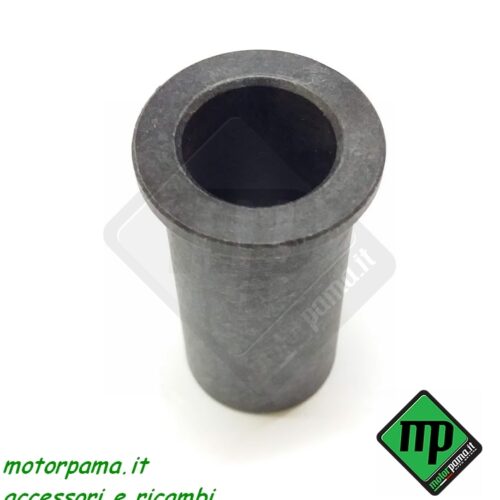 Boccola braccio sospensione posteriore inferiore Quad Atv Suzuki Lta