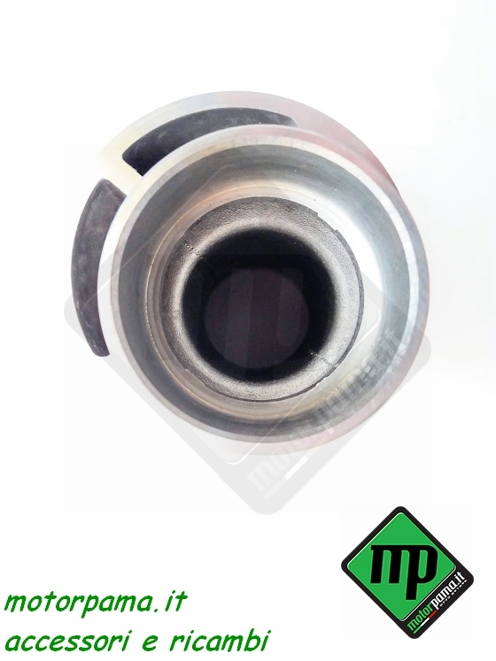 Mozzo eccentrico per assale posteriore Quad Atv Yamaha Raptor YZF 700 R - immagine 5