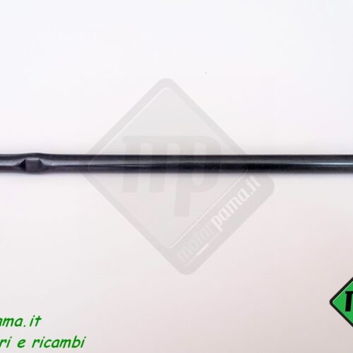 Tirante di sterzo Quad Atv Suzuki Ltr 450