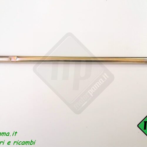 Tirante di sterzo Quad Atv Suzuki Ltz 400, Actic-Cat Dvx 400,Kawasaki Kfx 400