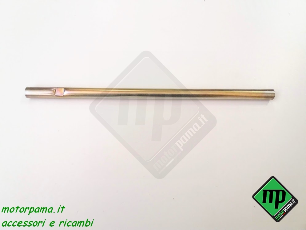 Tirante di sterzo Quad Atv Suzuki Ltz 400, Actic-Cat Dvx 400,Kawasaki Kfx 400