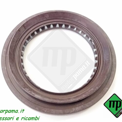 Paraolio differenziale posteriore Quad Atv Suzuki Lta 450-500-700-750