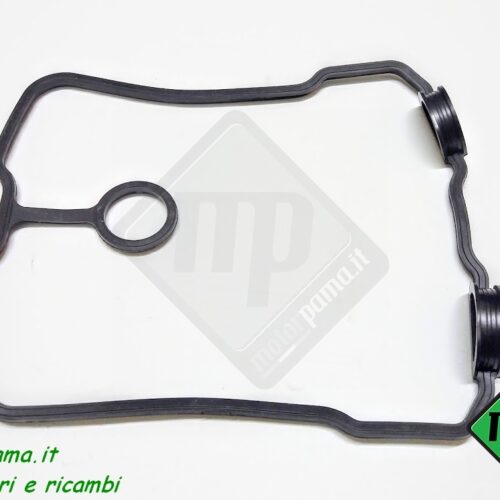 Guarnizione coperchio punterie Quad Atv Moto Suzuki 400 Ltz 2004-2012 Drz 400 2000-2009