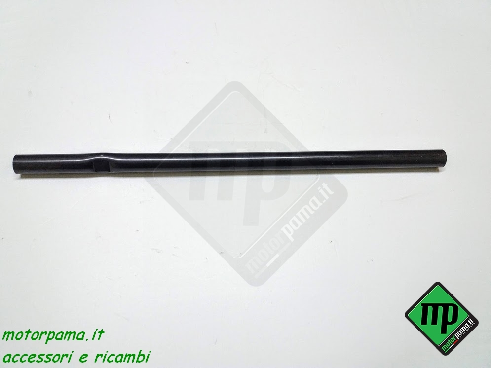 Tirante di sterzo Quad Atv Yamaha Raptor YFM 660 YFZ 450