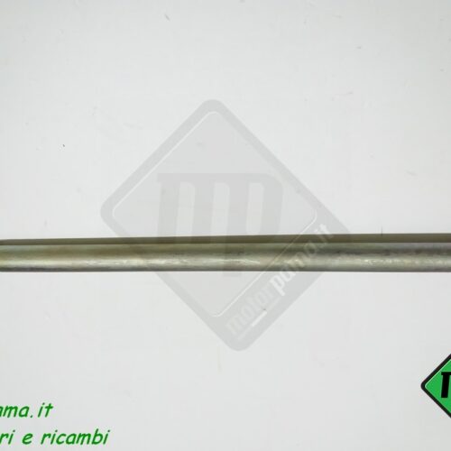 Perno Forcellone / motore Quad Atv  Yamaha Raptor 450 / 660