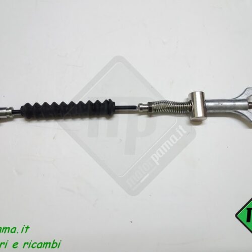 Cavo freno posteriore Quad Atv Kawasaki Kvf 360 tutti i modelli
