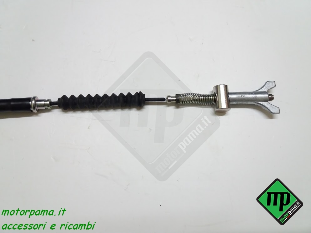 Cavo freno posteriore Quad Atv Kawasaki Kvf 360 tutti i modelli