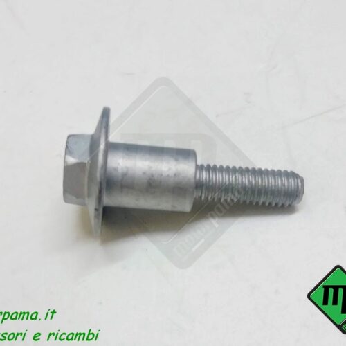 Vite coperchio trasmissione Quad Atv Kawasaki tutta la gamma Kvf