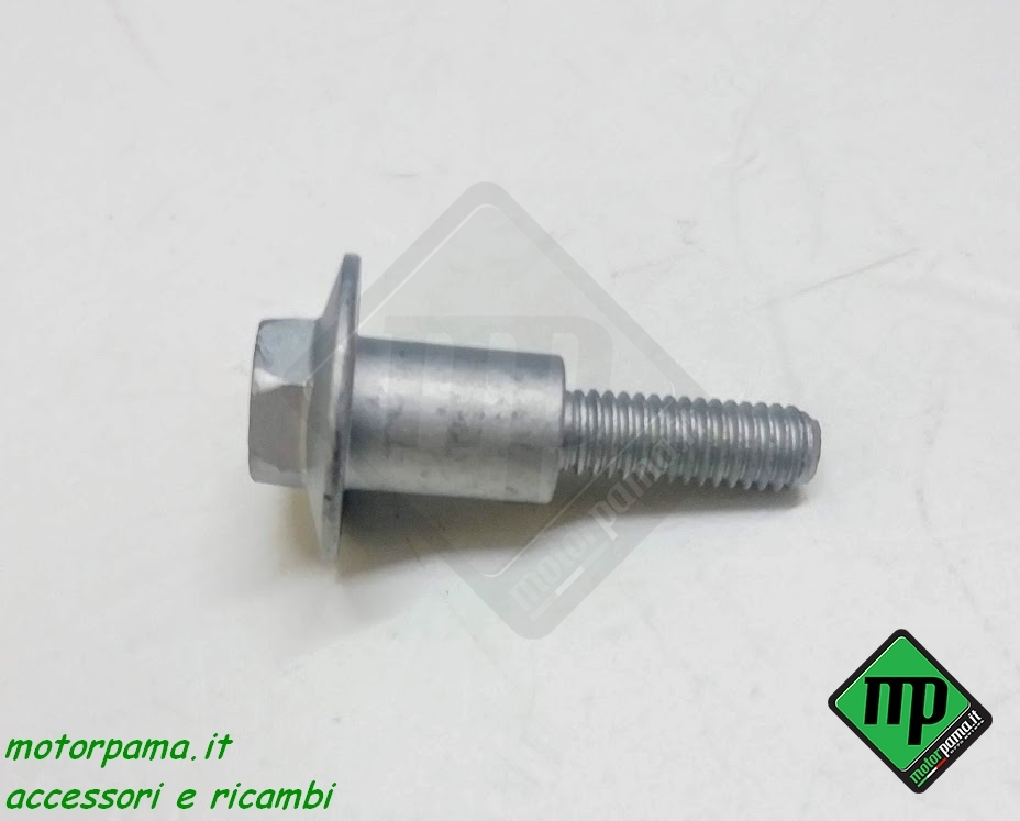 Vite coperchio trasmissione Quad Atv Kawasaki tutta la gamma Kvf