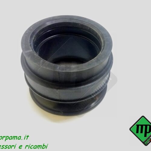 Manicotto aspirazione scatola filtro Qaud Atv Kawasaki