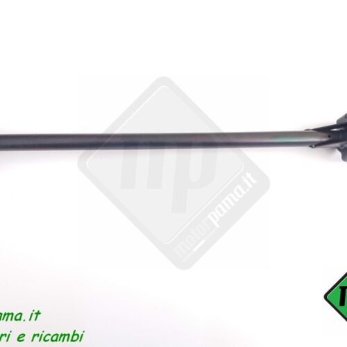 Piantone di sterzo Quad Atv Suzuki Ltz 400 dal 2004 al 2008