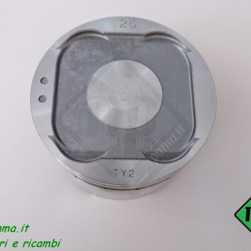 Pistone Quad Atv Polaris