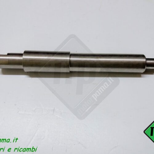 Albero pompa acqua Quad Atv Polaris Sportsman 700-800