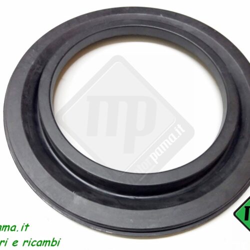 Gommino protezione variatore Quad Atv Polaris