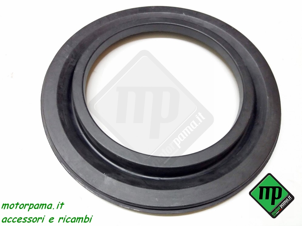 Gommino protezione variatore Quad Atv Polaris