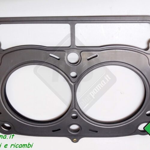 Guarnizione testa/cilindro Quad Atv Utv Polaris Sportsman, Ranger ed Rzr cilindrata 800 cc