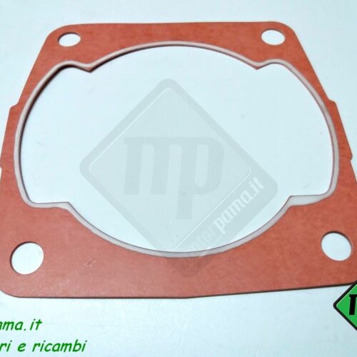 Guarnizione base cilindro Quad Atv  Polaris tutta la gamma 400 2 tempi