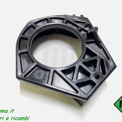 Protezione guida catena carter pignone catena QUAD atv Polaris Scrambler 400/500 Trail Blazer Trail Boss