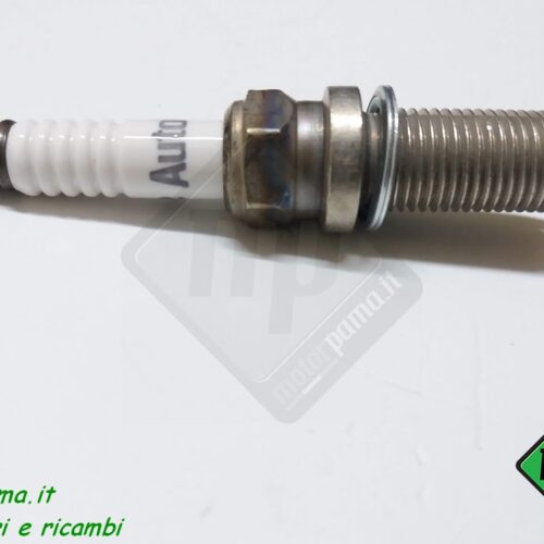 Candela gamma Quad Atv Polaris 1000