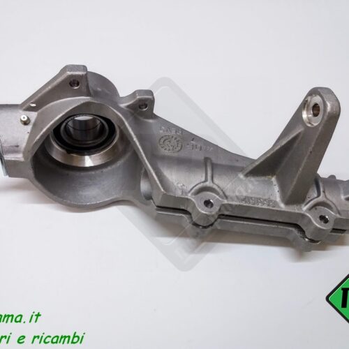 Fusello braccio anteriore di sospensione sinistro Quad Atv Polaris Sportsman 500 - 800 4x4