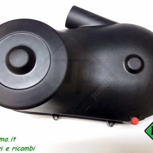 Cover coperchio variatore Quad atv Polaris Scrambler Sportsman 500 / 800