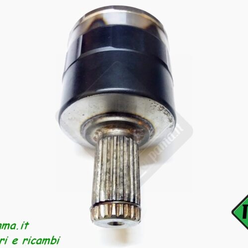 Giunto omogenetico anteriore interno Quad Atv Polaris