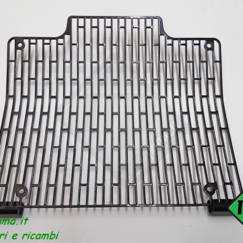 Griglia protezione radiatore Quad Atv Polaris Sportsman 500-800