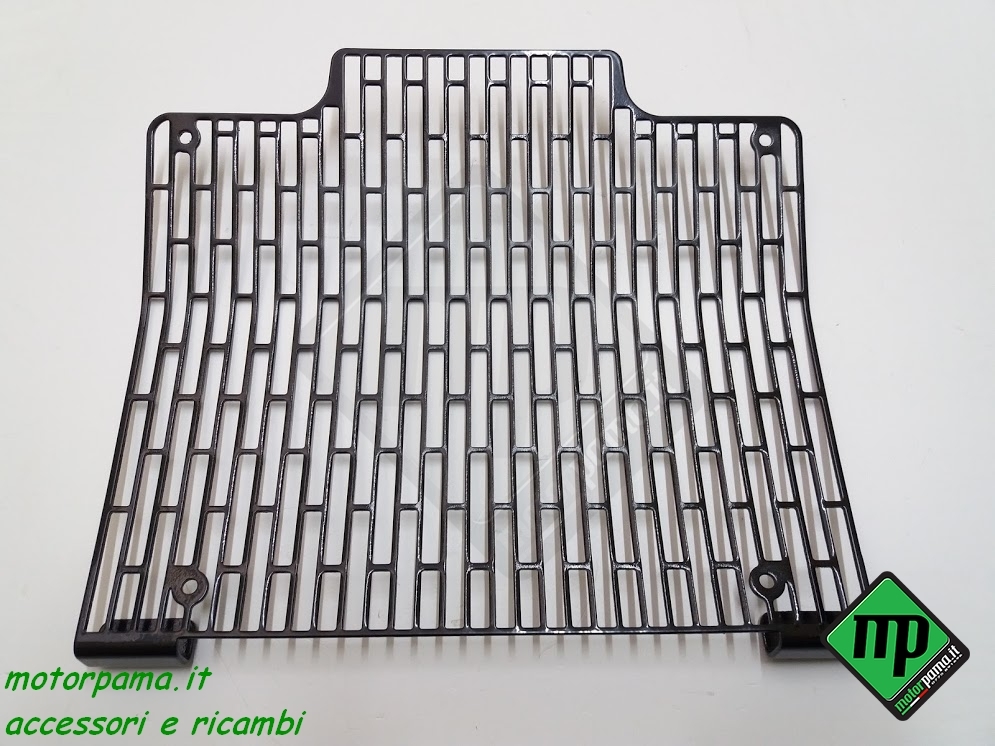 Griglia protezione radiatore Quad Atv Polaris Sportsman 500-800