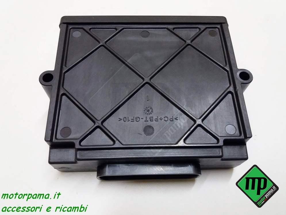 Centralina CDI Quad Atv Utv Polaris Sportsman, Rzr, Ranger - immagine 2