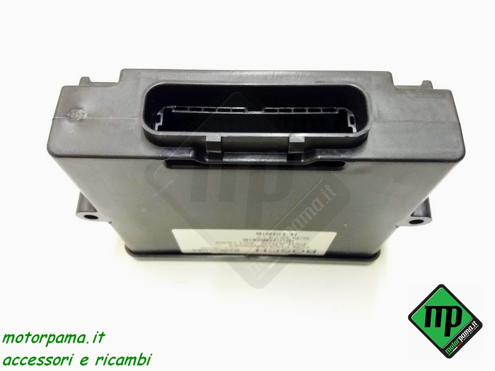 Centralina CDI Quad Atv Utv Polaris Sportsman, Rzr, Ranger - immagine 3