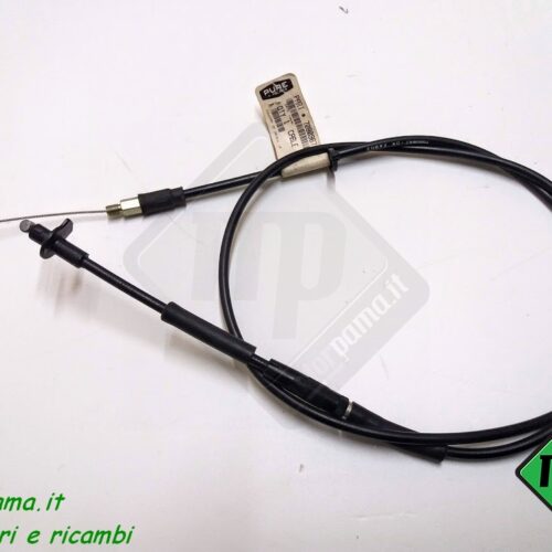 Cavo comando gas Quad Atv Polaris Sportsman 500, Scrambler 500, Trail Blazer 330