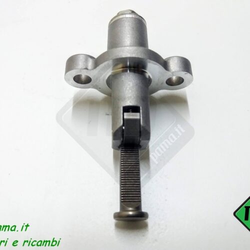 Tenditore catena distribuzione Quad Atv Utv Polaris motore 500/700/800