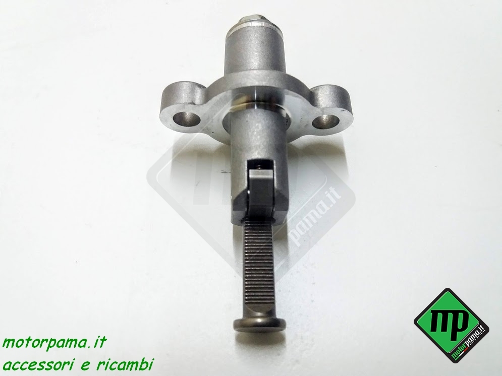 Tenditore catena distribuzione Quad Atv Utv Polaris motore 500/700/800