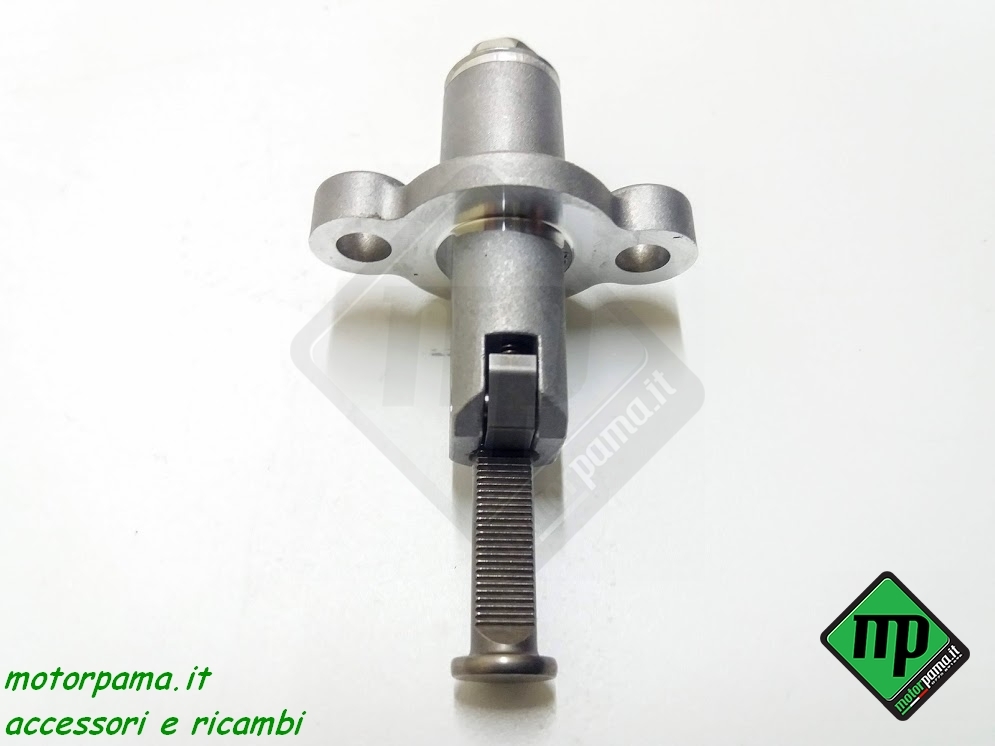 Tenditore catena distribuzione Quad Atv Utv Polaris motore 500/700/800 - immagine 2