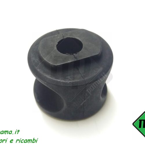 Gommino barra stabilizzatrice posteriore Quad Polaris Sportsman, e Ranger