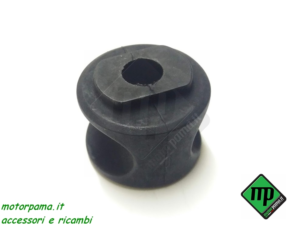 Gommino barra stabilizzatrice posteriore Quad Polaris Sportsman, e Ranger