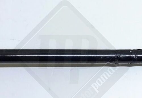 Piantone canotto di sterzo Quad Atv Polaris Scrambler 500 2x4 4x4 Trail Blazer 250/300 Trail Boss 300/330 fino al 2005