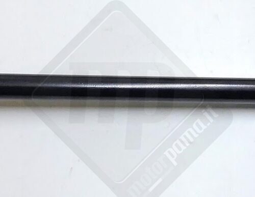 Piantone canotto di sterzo Quad Atv Polaris Scrambler 500 Trail Blazer 250/300 Trail Boss 300/330 Sportsman dal 2006 in su