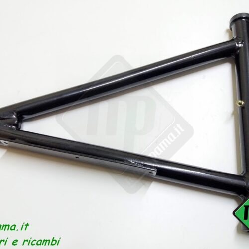 Braccio triangolo sospensione anteriore destro Quad Atv Polaris Sportsman 400-600-700  Magnum 400