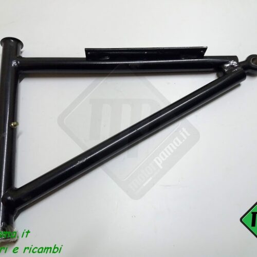 Braccio triangolo sospensione anteriore destro Quad Atv Polaris Sportsman 400-600-700-800 Ace 500 - 800