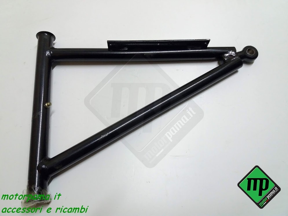 Braccio triangolo sospensione anteriore destro Quad Atv Polaris Sportsman 400-600-700-800 Ace 500 - 800