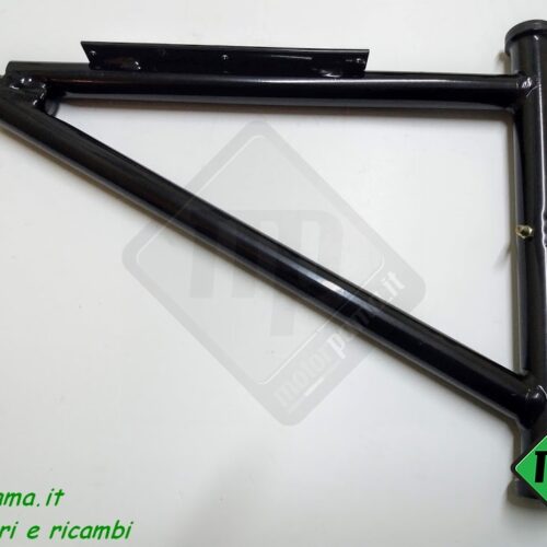 Braccio triangolo sospensione anteriore sinistro Quad Atv Polaris Sportsman 400-600-700-800 Ace 500 - 800